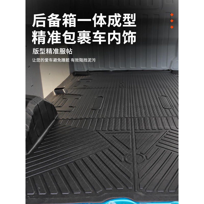 O1CN011qN0Am1s54DSTQEbh_2218529675714-0-cib.jpg