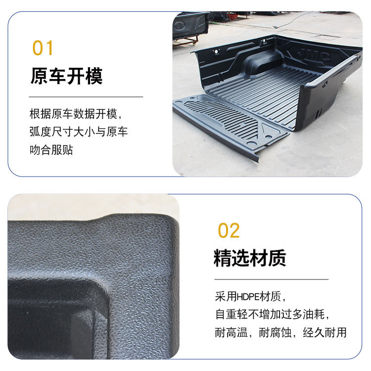 O1CN0121cjMB1qmSBH7FnZE_4290485538-0-cib.jpg