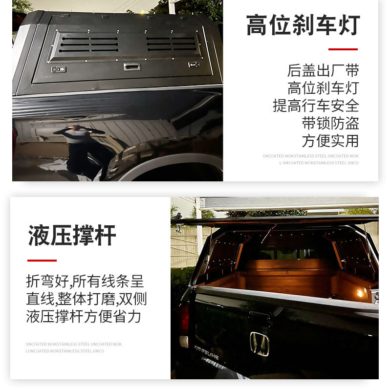 O1CN012DrHvO1qmSQhtkT7C_4290485538-0-cib.jpg
