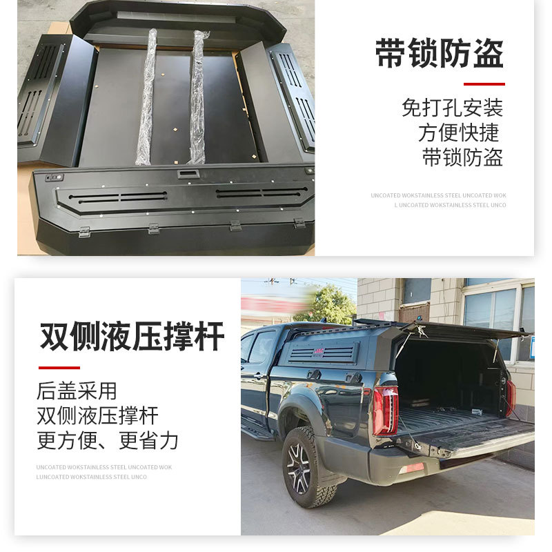 O1CN012Hw8tB1qmSOrVYiYx_4290485538-0-cib.jpg