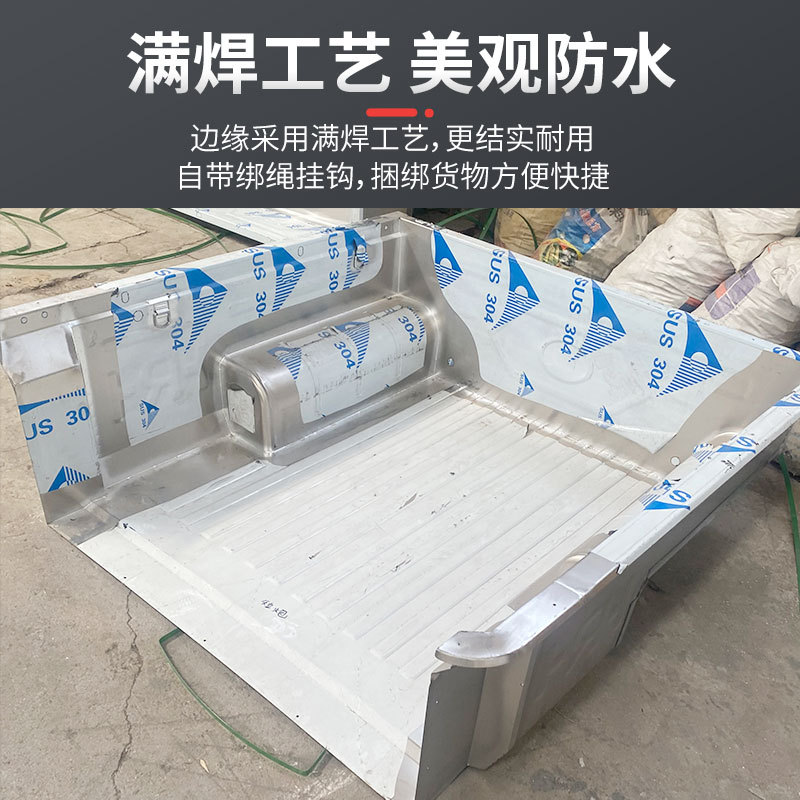 O1CN012OD3dL2JILBuNHj7Z_2216123739398-0-cib.jpg