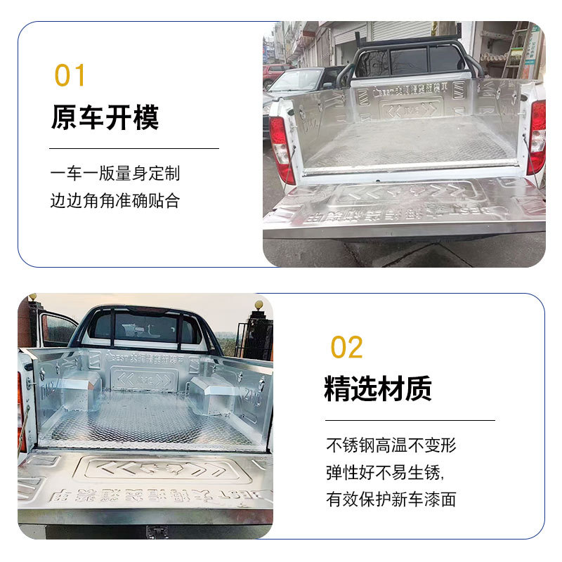 O1CN012VknTT1qmSSd8upCa_4290485538-0-cib.jpg