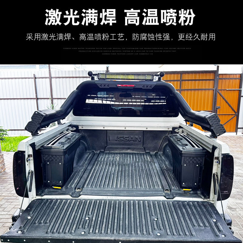 O1CN012WsZHn1qmSYeW6d23_4290485538-0-cib.jpg