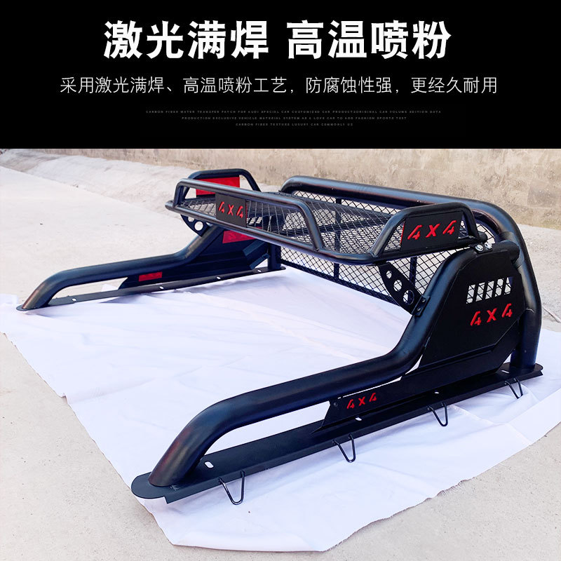 O1CN012aBPjd1qmSSbJE3mO_4290485538-0-cib.jpg