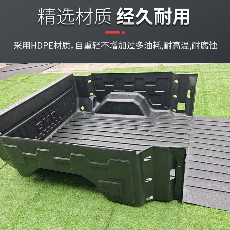 O1CN012ccRJu2JILMbEfnBI_2216123739398-0-cib.jpg