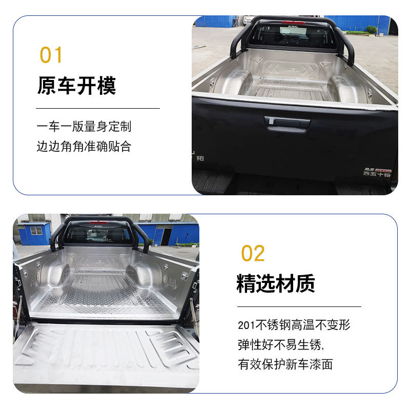 O1CN012dWJHS1qmSHkO62BQ_4290485538-0-cib.jpg