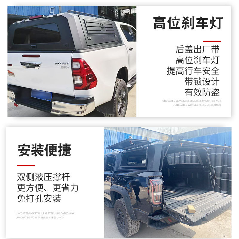 O1CN012pDjc1npG4G1chua_4290485538-0-cib.jpg