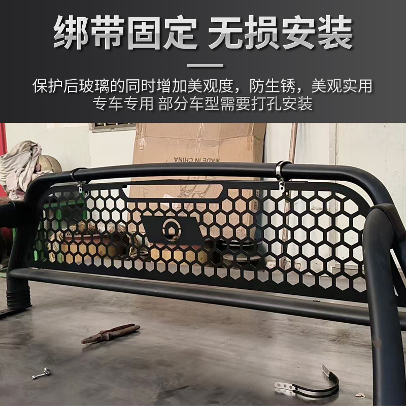 O1CN012tciOB2JILN692733_2216123739398-0-cib.jpg