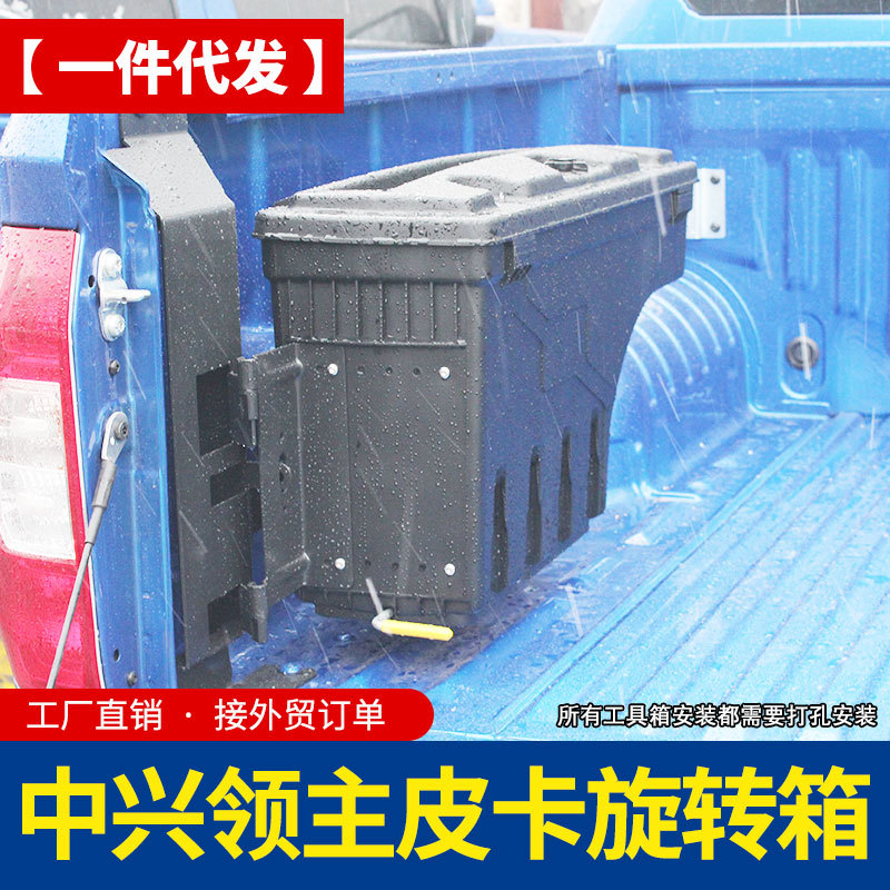 O1CN012tgtVV1qmSLnhURWb_4290485538-0-cib.jpg