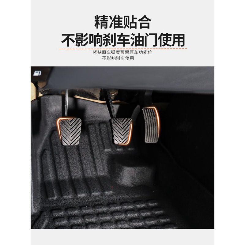O1CN012zoXtD1s54DSAEorQ_2218529675714-0-cib.jpg