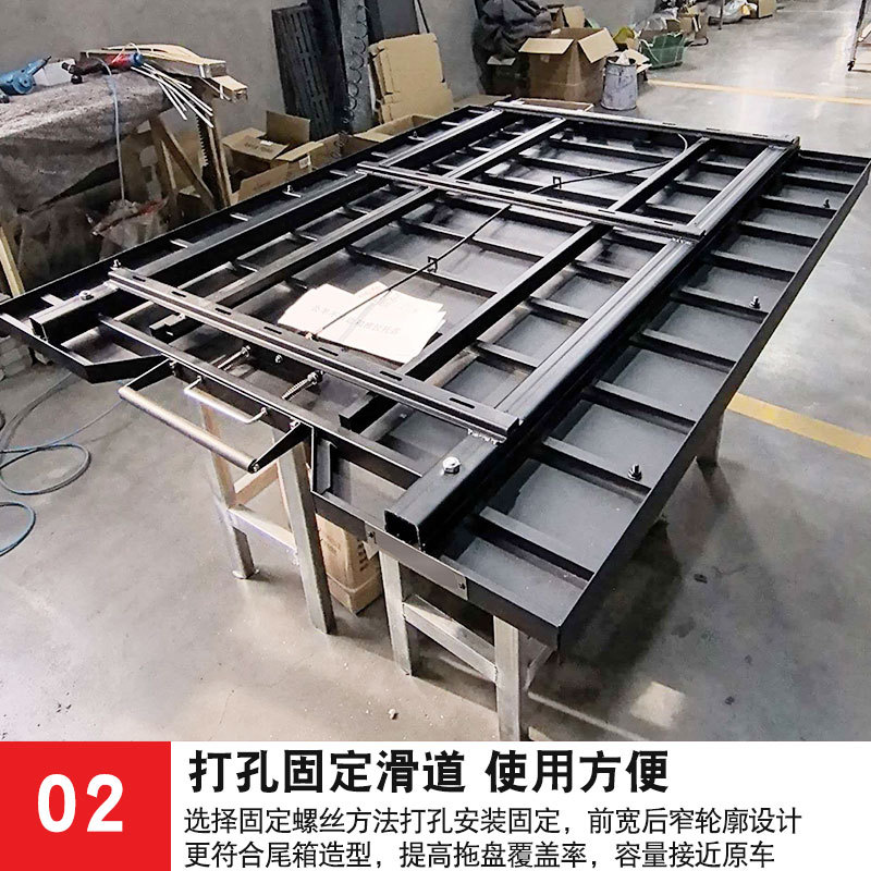 O1CN013AJYQe1qmSYdUhog2_4290485538-0-cib.jpg