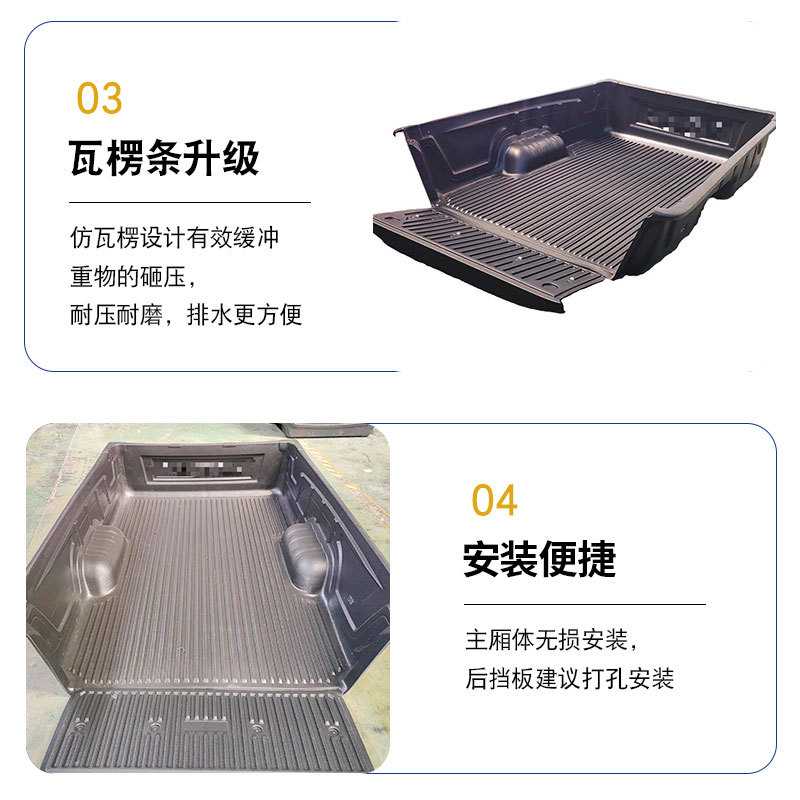 O1CN013CUoTA1qmSVOt34kL_4290485538-0-cib.jpg