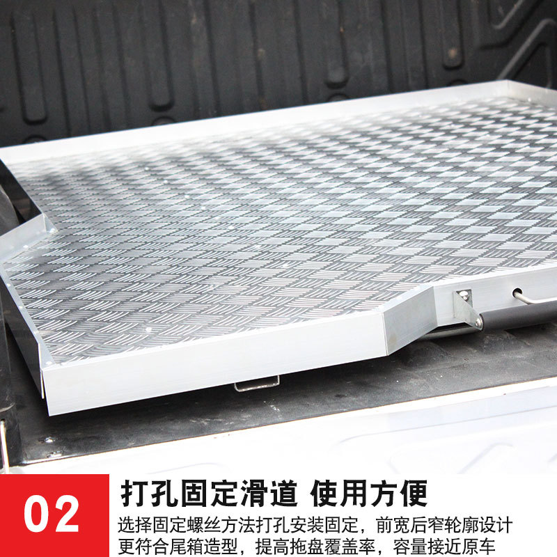 O1CN013F6Jd41qmSMSRlUSf_4290485538-0-cib.jpg