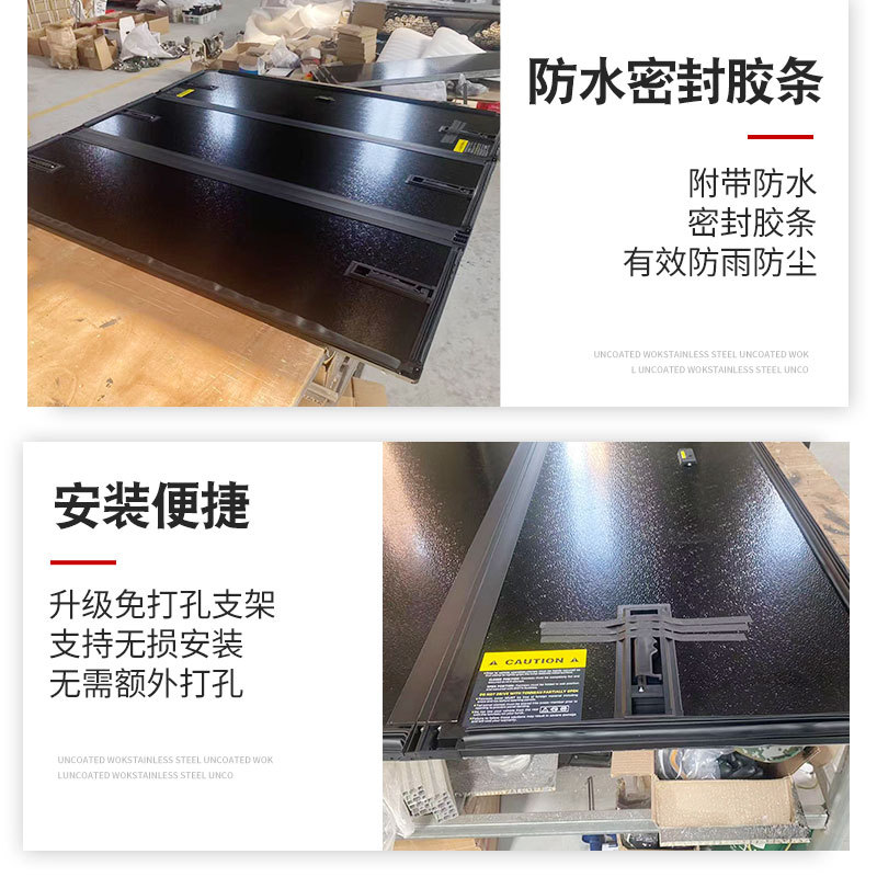 O1CN013TEe061qmSYb1UVKZ_4290485538-0-cib.jpg