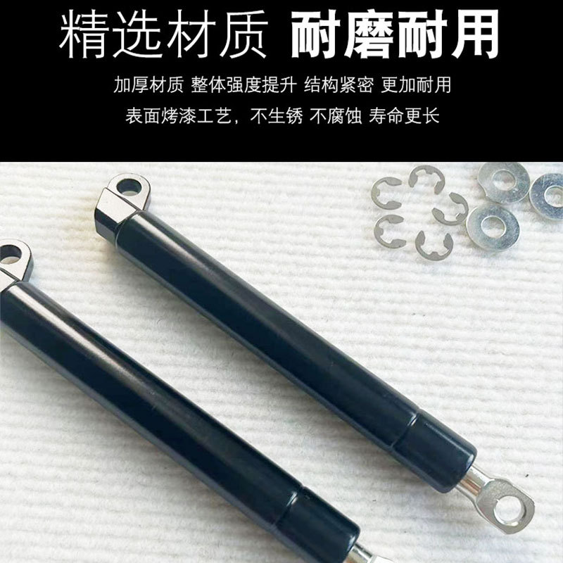 O1CN013Y2Zs81qmSODUKLt0_4290485538-0-cib.jpg