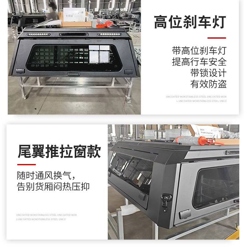O1CN013ZGPA51qmSYaWUOJW_4290485538-0-cib.jpg