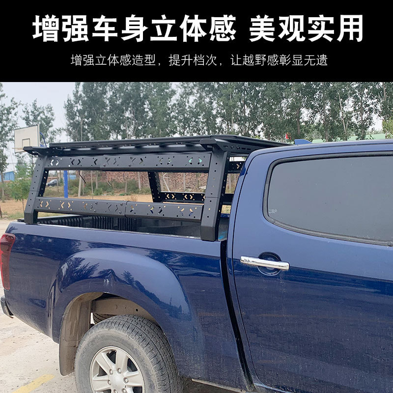 O1CN013a05f61qmSFCiBYhQ_4290485538-0-cib.jpg
