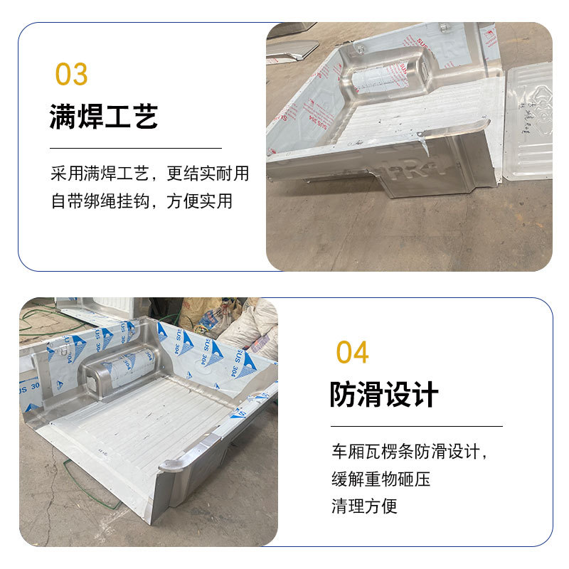O1CN013cmDIT1qmSNUFuxpK_4290485538-0-cib.jpg