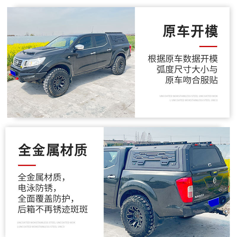 O1CN013dhyHy1qmSF2Qtz63_4290485538-0-cib.jpg