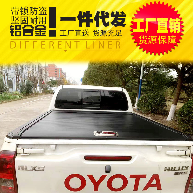 O1CN013g1U201qmS8e54Rz3_4290485538-0-cib.jpg