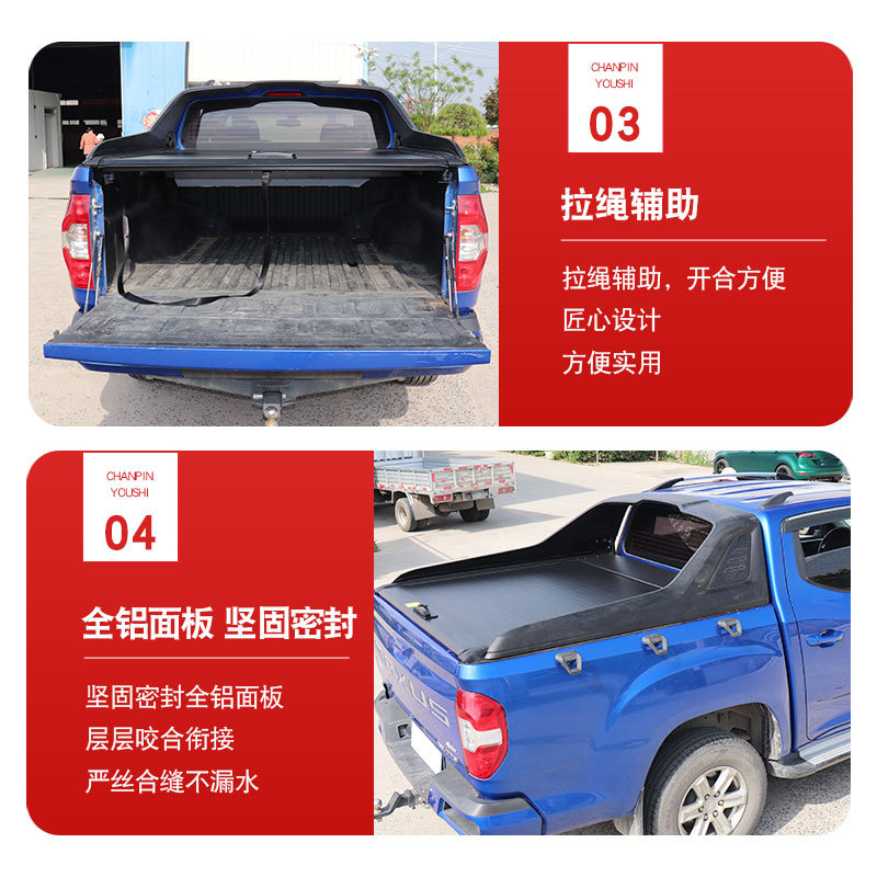 O1CN013jzdtc1qmSIC61zWr_4290485538-0-cib.jpg