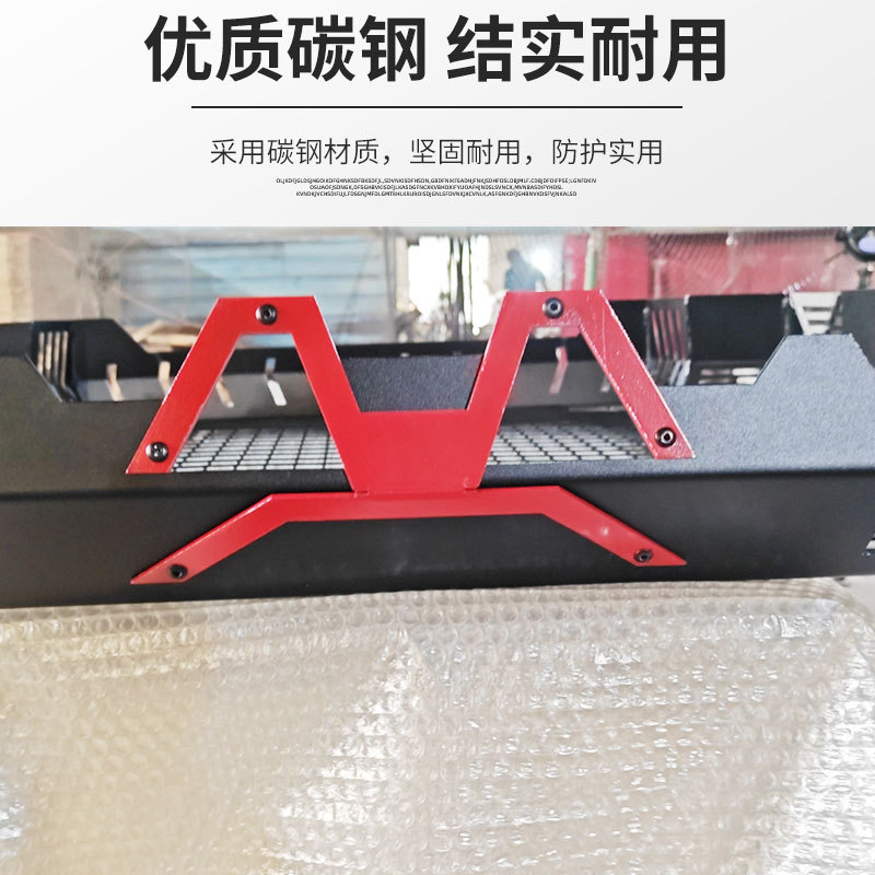 O1CN013uDYVW2JILDCSPPaG_2216123739398-0-cib.jpg