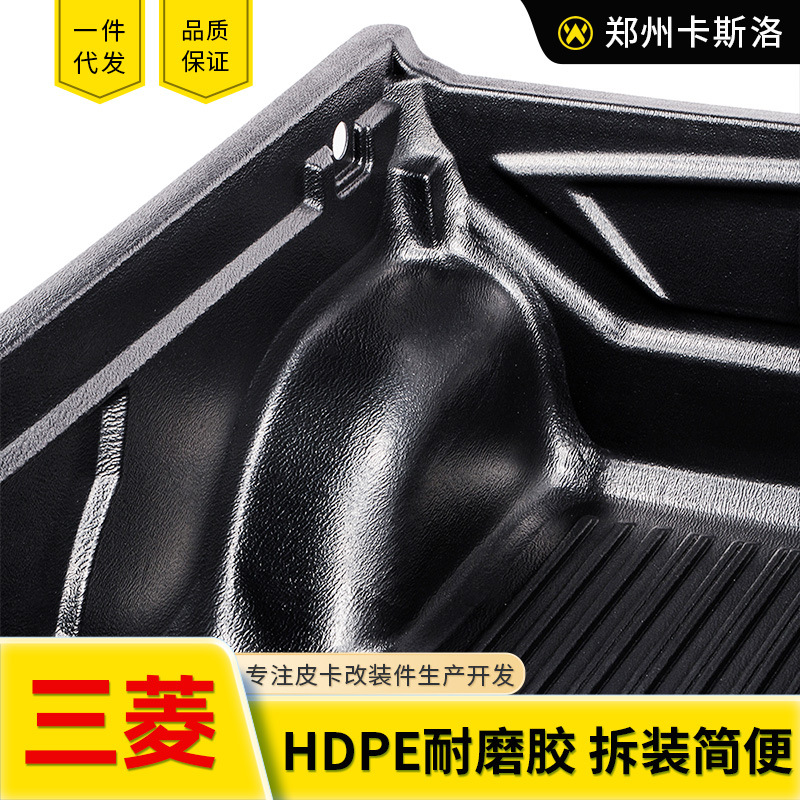 O1CN013wK9vY2JILLc66Kgf_2216123739398-0-cib.jpg