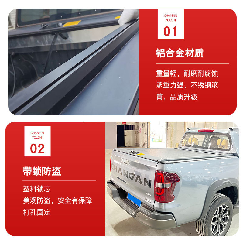 O1CN0140rDYk1qmSK2Afyxn_4290485538-0-cib.jpg