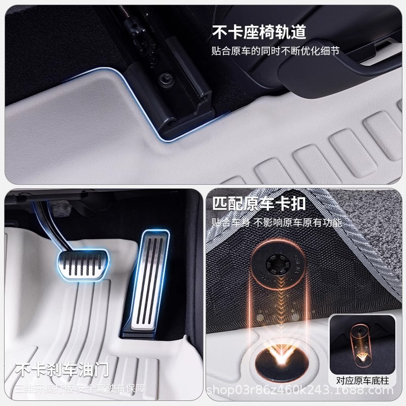 O1CN0141jBkT1s547DvfcFg_2218529675714-0-cib.jpg