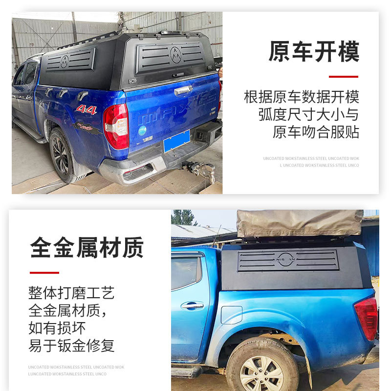 O1CN0142SI5D1qmSRxtFl9r_4290485538-0-cib.jpg