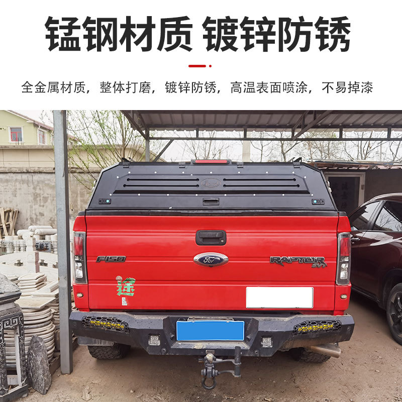 O1CN0145I8xt2JILB49Jq43_2216123739398-0-cib.jpg
