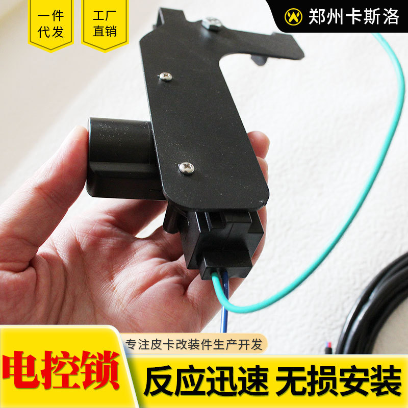O1CN0146i1RX2JIL92BjKMt_2216123739398-0-cib.jpg