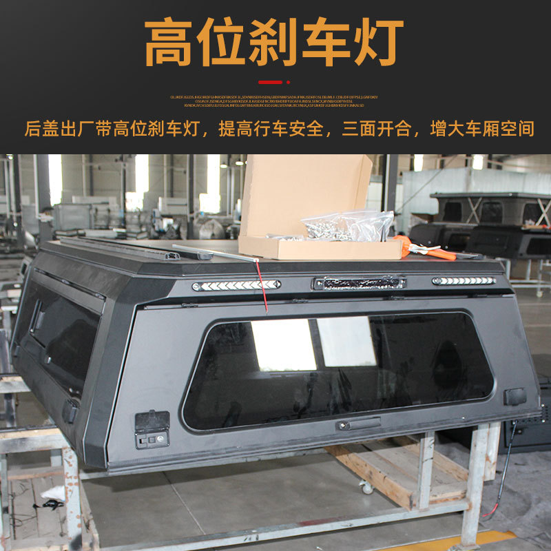 O1CN0149z2I02JILNF47s3b_2216123739398-0-cib.jpg