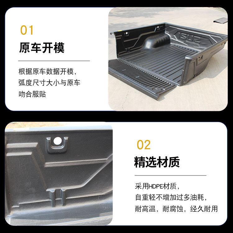 O1CN014BSifs1qmSAUVW1rA_4290485538-0-cib.jpg