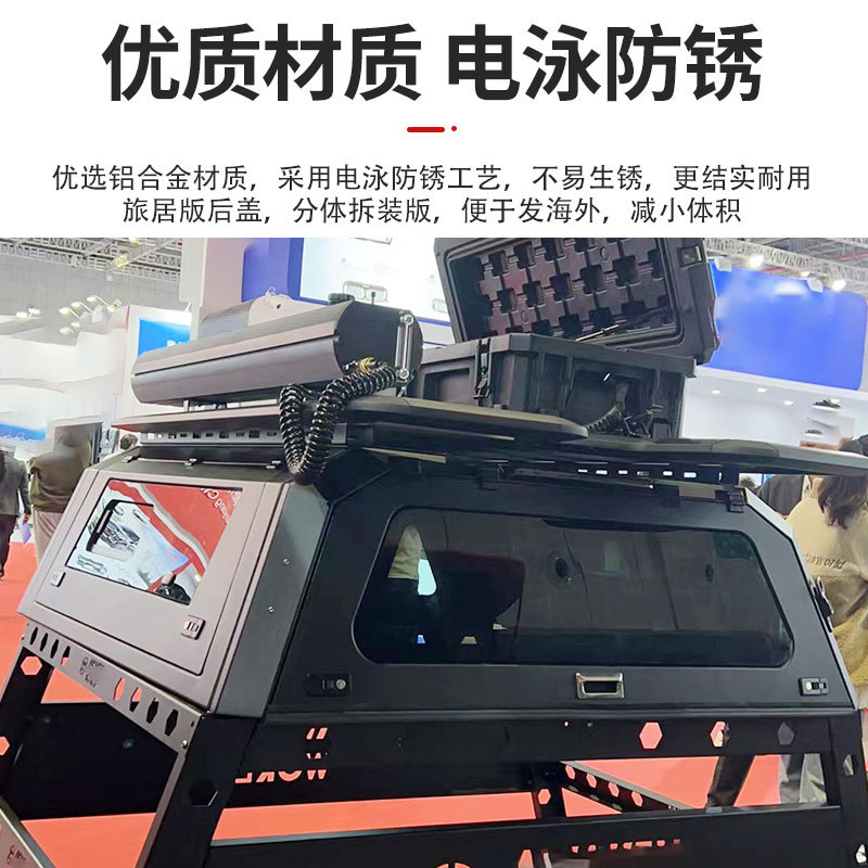 O1CN014N1yLV2JILKHp7XUE_2216123739398-0-cib.jpg