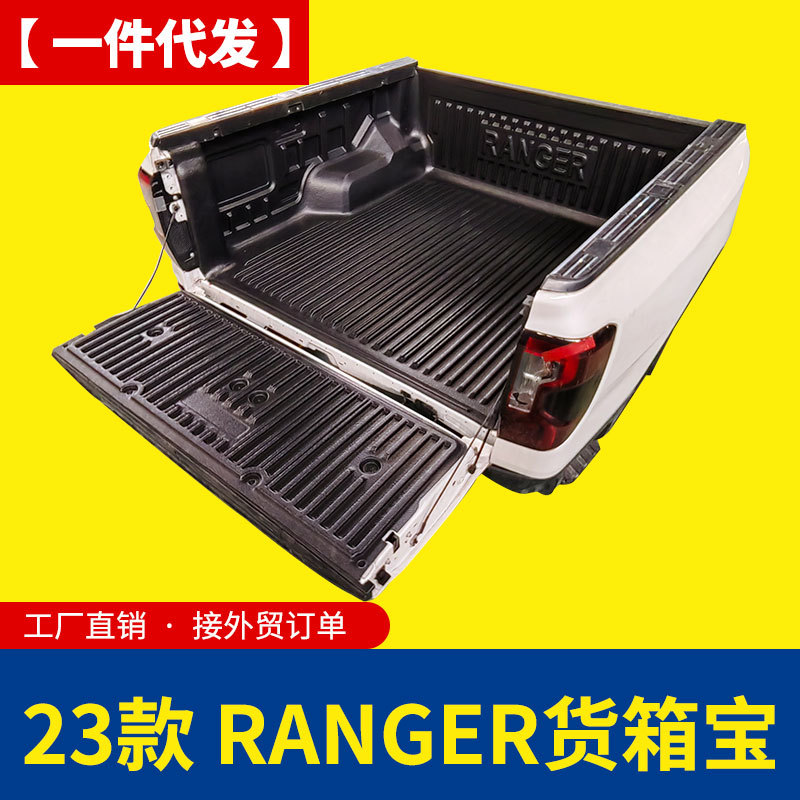 O1CN014WjLGy1qmSLa26jng_4290485538-0-cib.jpg