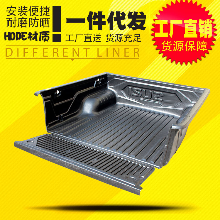 O1CN014cgBoN1qmSAPayngS_4290485538-0-cib.jpg