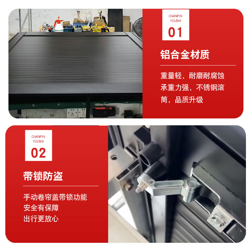 O1CN014jkVsMHmE1C1chua_4290485538-0-cib.jpg