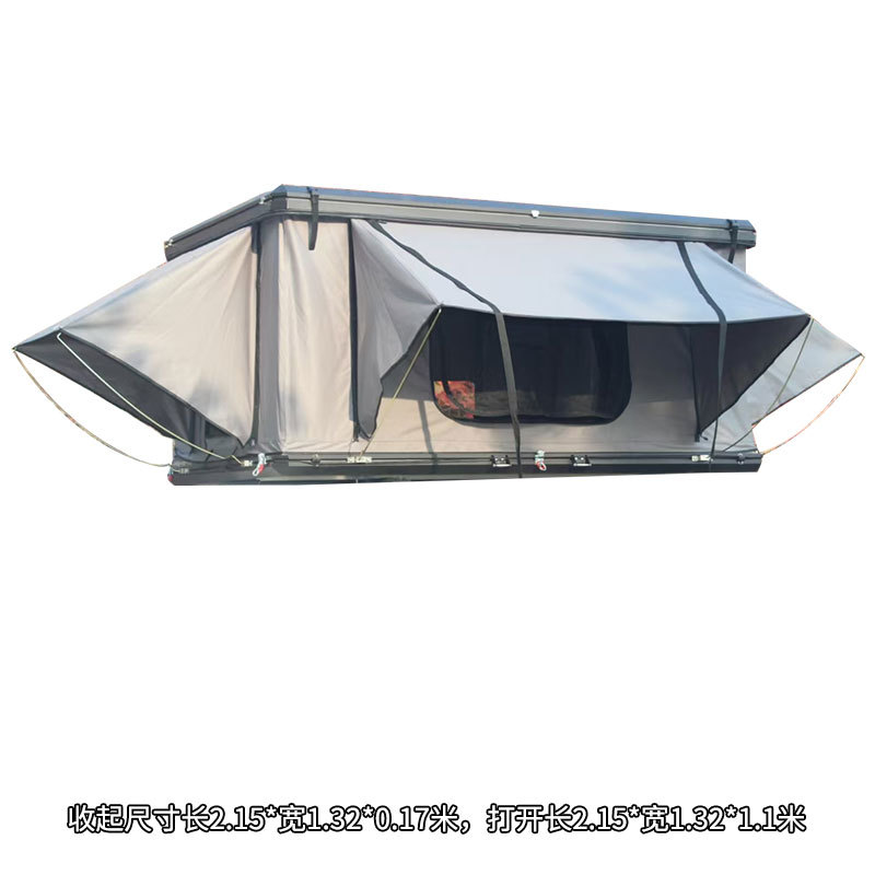 O1CN014kWbUj1qmSSPBn4y9_4290485538-0-cib.jpg
