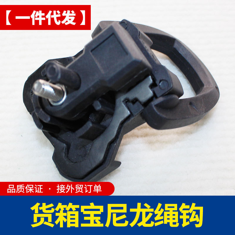 O1CN014o3Pw71qmSXsisWD9_4290485538-0-cib.jpg