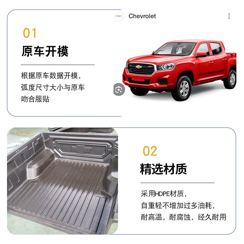 O1CN014qTXIh1qmSU766mjF_4290485538-0-cib.jpg