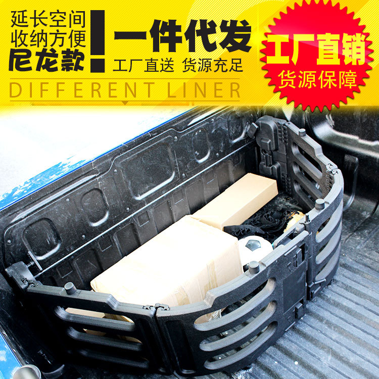 O1CN014rO2BF1qmS5BqMX5H_4290485538-0-cib.jpg