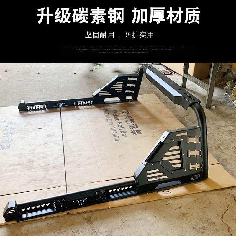 O1CN014uZGuH1qmSC5Smwh3_4290485538-0-cib.jpg