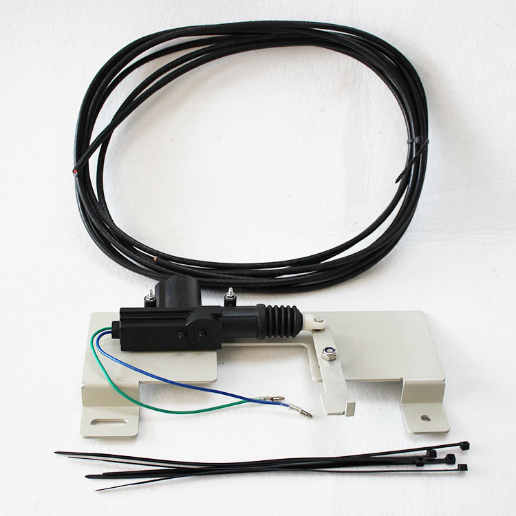 O1CN014zPvMx1qmS6KjrMDa_4290485538-0-cib.jpg