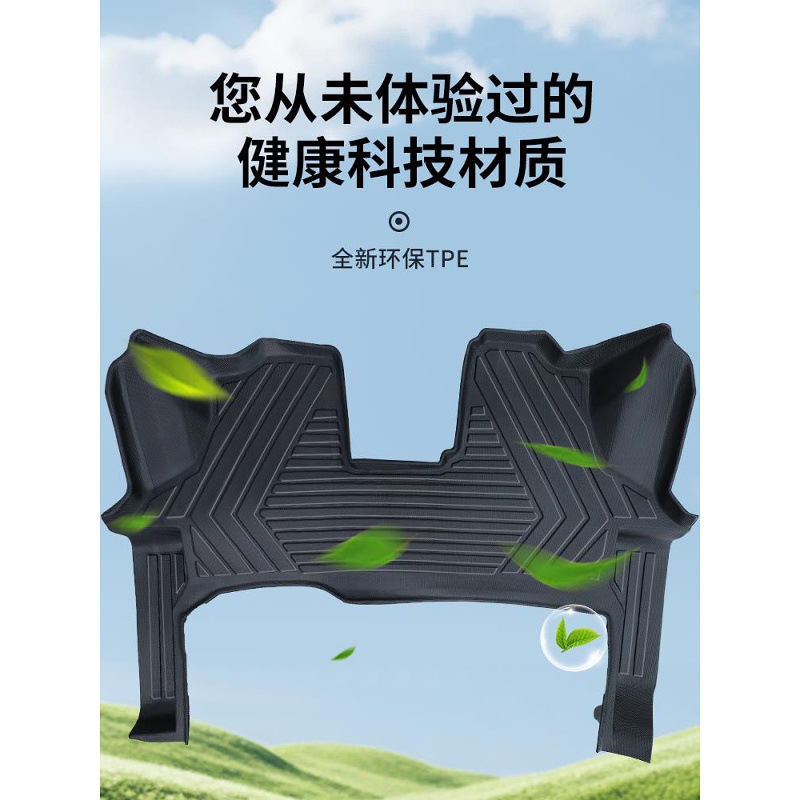 O1CN0150n8rT1s54DRcrSFF_2218529675714-0-cib.jpg