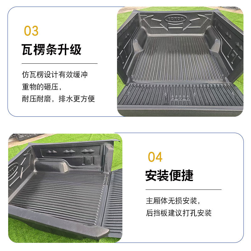 O1CN01514Tw31qmSXsdLuW7_4290485538-0-cib.jpg