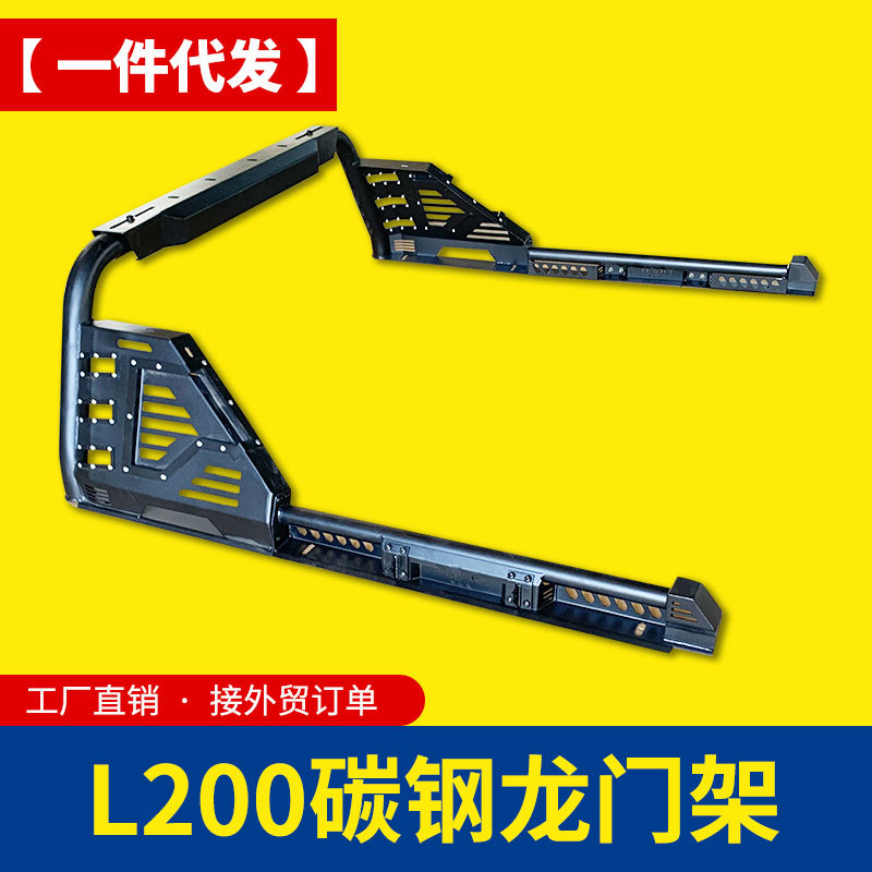 O1CN0155NbMi1qmSCBMgLOb_4290485538-0-cib.jpg