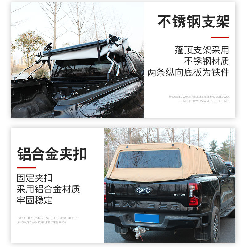 O1CN015ATBsl1qmSYvRpZud_4290485538-0-cib.jpg