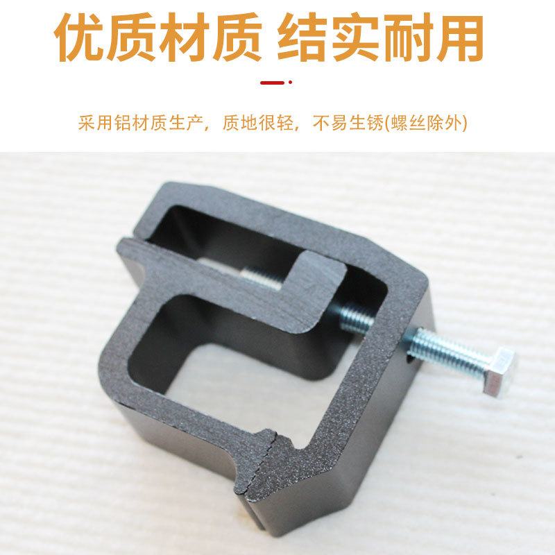 O1CN015DuO9a2JILHnM6vSU_2216123739398-0-cib.jpg
