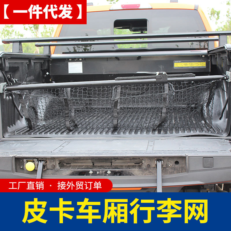 O1CN015QeQWp1qmSC5oquzj_4290485538-0-cib.jpg
